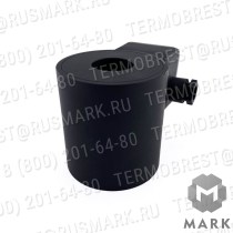 РТБ-1524.01.00.000-11 (ЭС) Катушка электромагнитная взрывозащищённые Термобрест