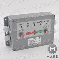 СВР-2 Блок контроля герметичности Термобрест