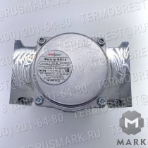 ФН4-6 Фильтр газовый алюминиевый Термобрест